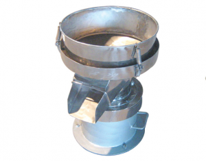 振動(dòng)篩生產(chǎn)廠家選哪家?誠鑫振動(dòng) —— 技術(shù)過硬、定制無憂的實(shí)力之選